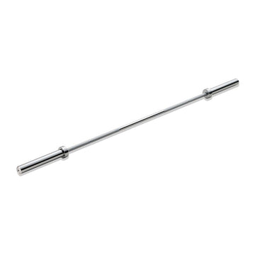 BULL トレーニングシャフト 15kg – ONI 武器屋.net