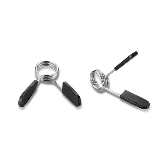 BULL クリップカラー