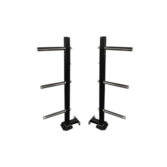 ONI 鬼 コンボラック 専用 プレートツリー