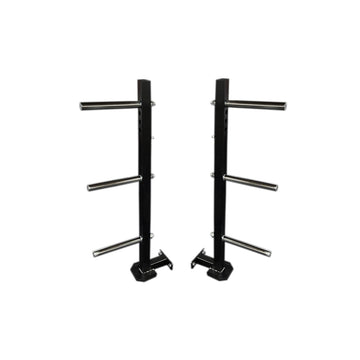 ONI 鬼 コンボラック 専用 プレートツリー – ONI 武器屋.net