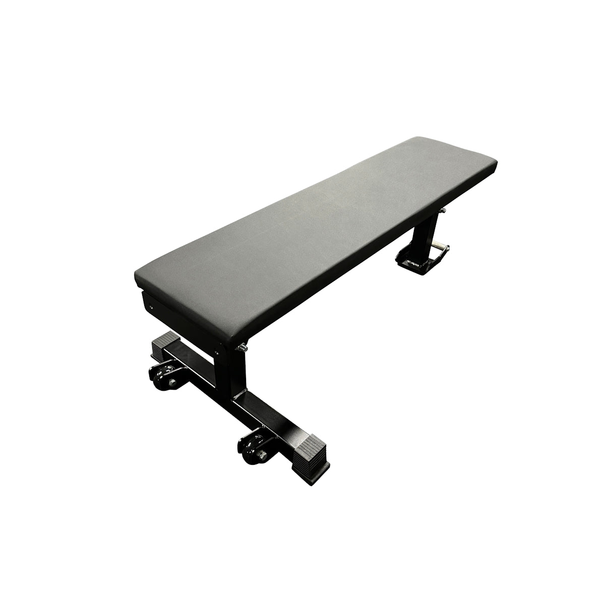 ONI 鬼 フラットベンチtypeI