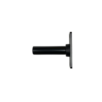 ショートプレートツリーブラック ONI ハーフラック パワーラック