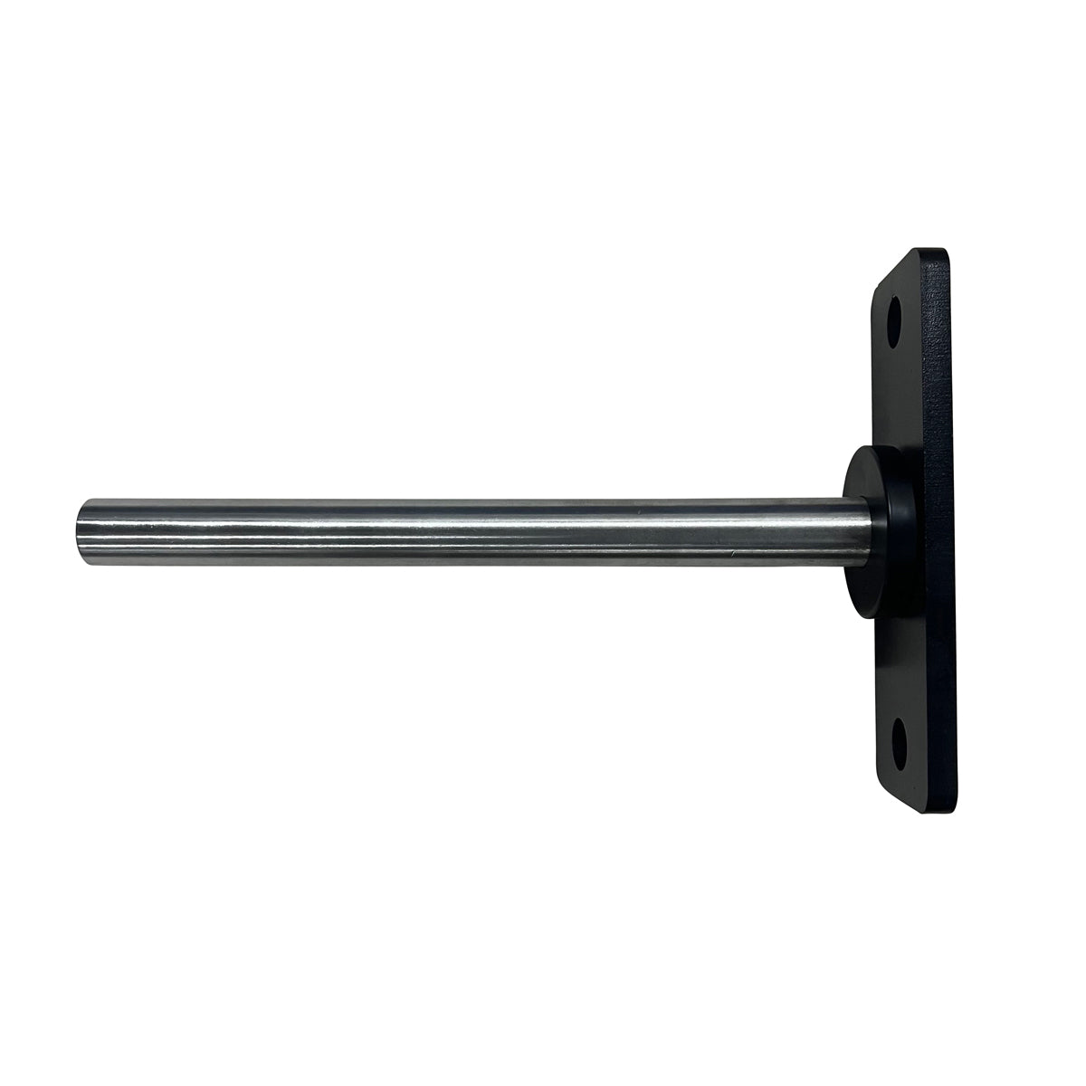 プレートツリー 28mm クローム ONI ハーフラック パワーラック専用オプション