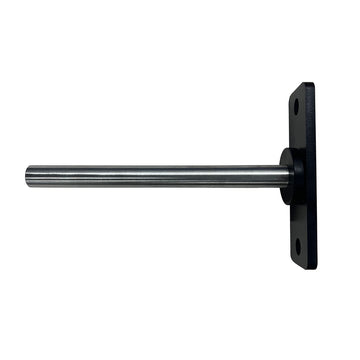 y*t様 パワーラック、プレート、その他 プレートツリー 28mm クローム ONI ハーフラック パワーラック専用