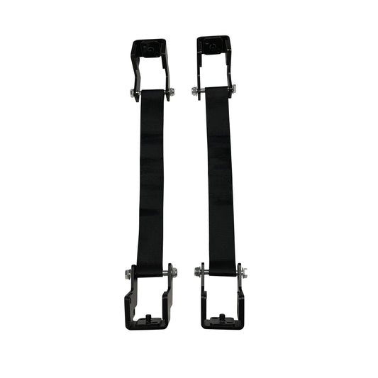 ストラップセーフティ ONI パワーラック オプションパーツ