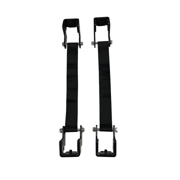 ストラップセーフティ ONI パワーラック オプションパーツ – ONI 武器