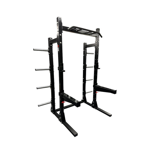 ONI 鬼 ハーフラックPRO 2.3m