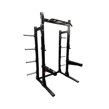 ONI 鬼 ハーフラックPRO 2.3m – ONI 武器屋.net