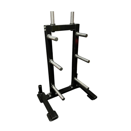 ONI 鬼 ウォールキーパープレートツリー バーホルダー ストレージ