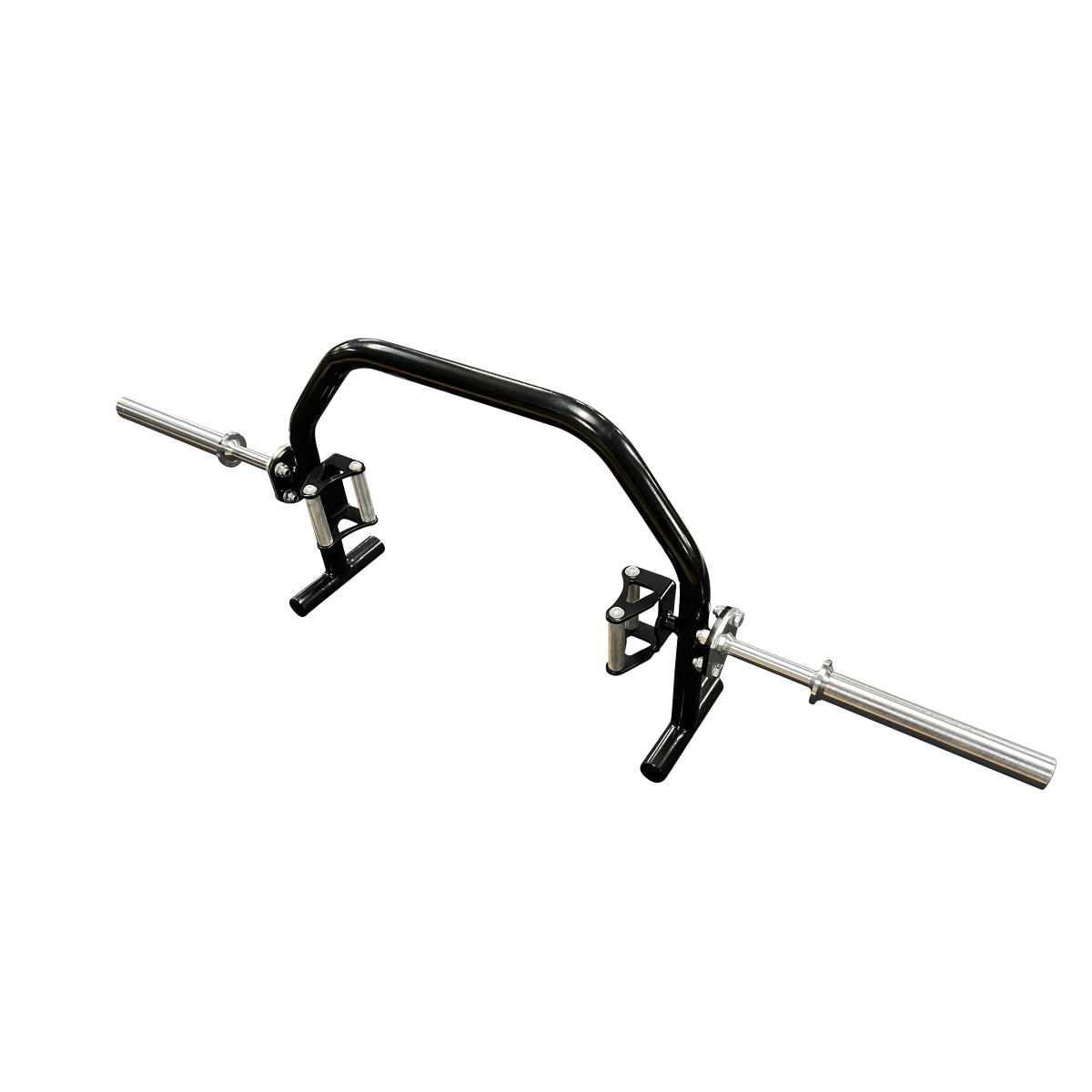 鬼 武器屋 ONI オープンヘックスバー トラップバー デッドリフトバー ONI オープンヘックスバー トラップバー デッドリフトバー ラック