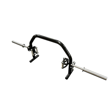 ウエーピー　ONI アーチスイスバー スポーツ用品 武器屋 ONI アーチスイスバー