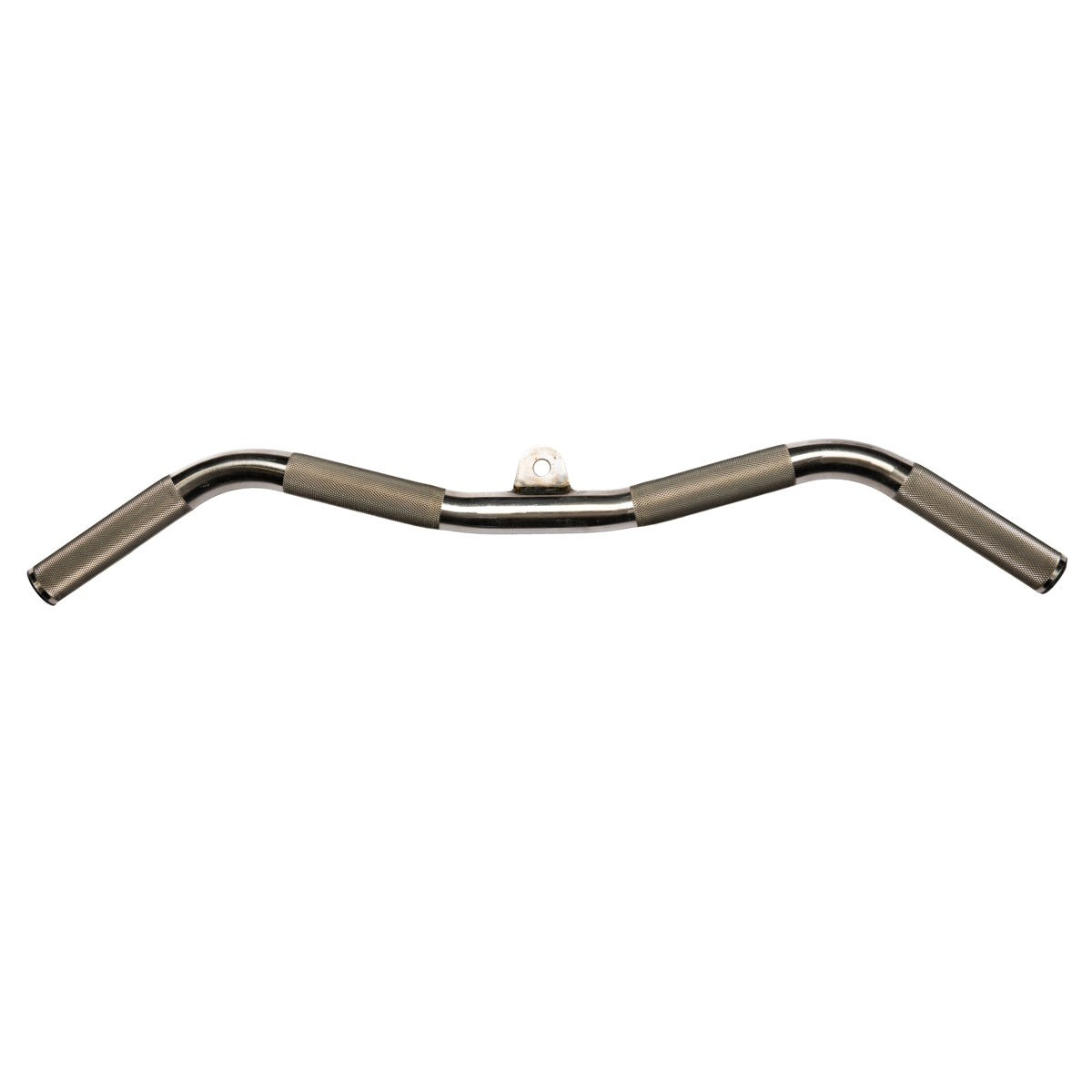 マシンアクセサリー – ONI 武器屋.net