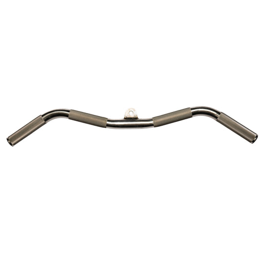 ラットマシン アタッチメント EZグリップ ステンレス SUS304 ハンドル