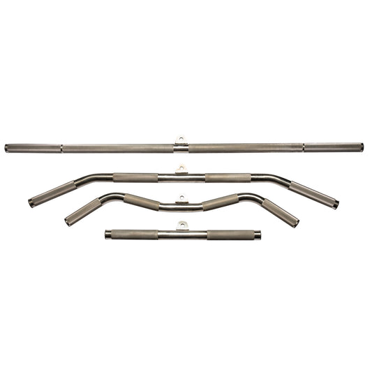 ラットマシンアタッチメントセット ステンレス SUS304