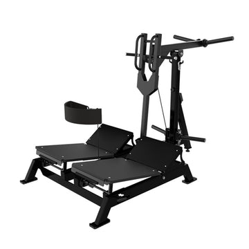 モリヤ　ベルトスクワット ベルトスクワットマシン用ベルト - 株式会社モリヤ