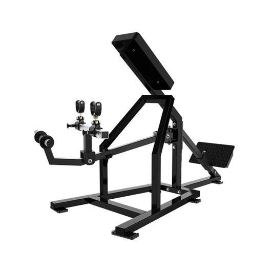 ONI RAIDER レバーロウ Gen2