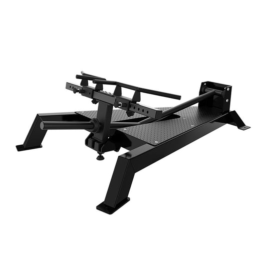 ONI RAIDER Tバーロウ Gen2