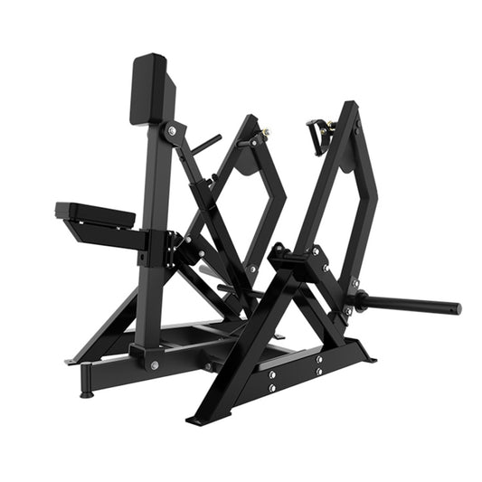 ONI RAIDER アイソバーチカルロウ Gen2