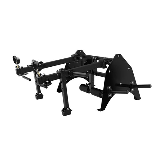 ONI RAIDER マルチフレックス