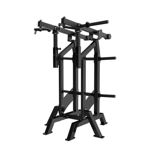 ONI RAIDER アイソヴァイキングプレス Gen2