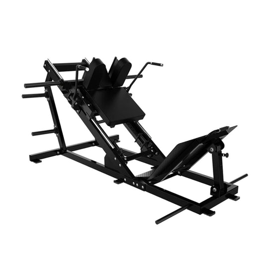 ONI RAIDER リニアハックスクワット Gen2