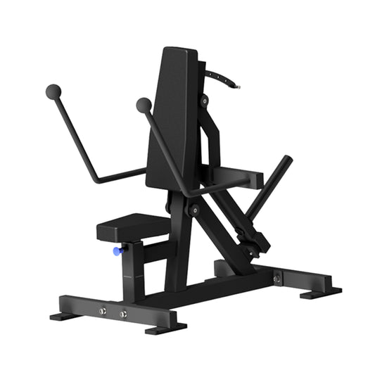 ONI RAIDER トライセプスキックバックディップ Gen2