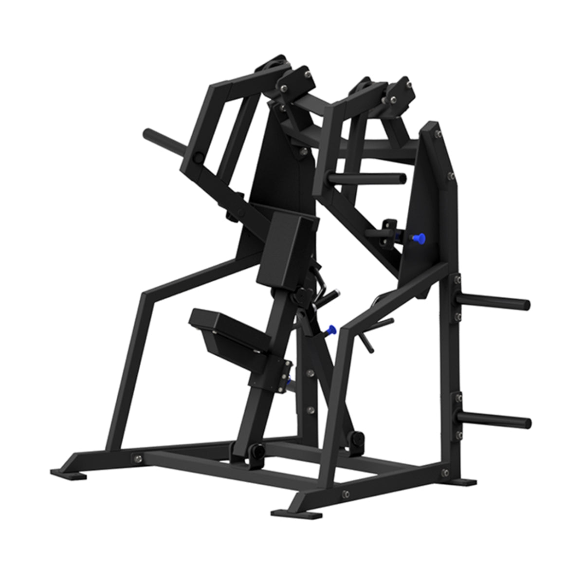 ONI RAIDER シーテッドアイソマルチロウ Gen2