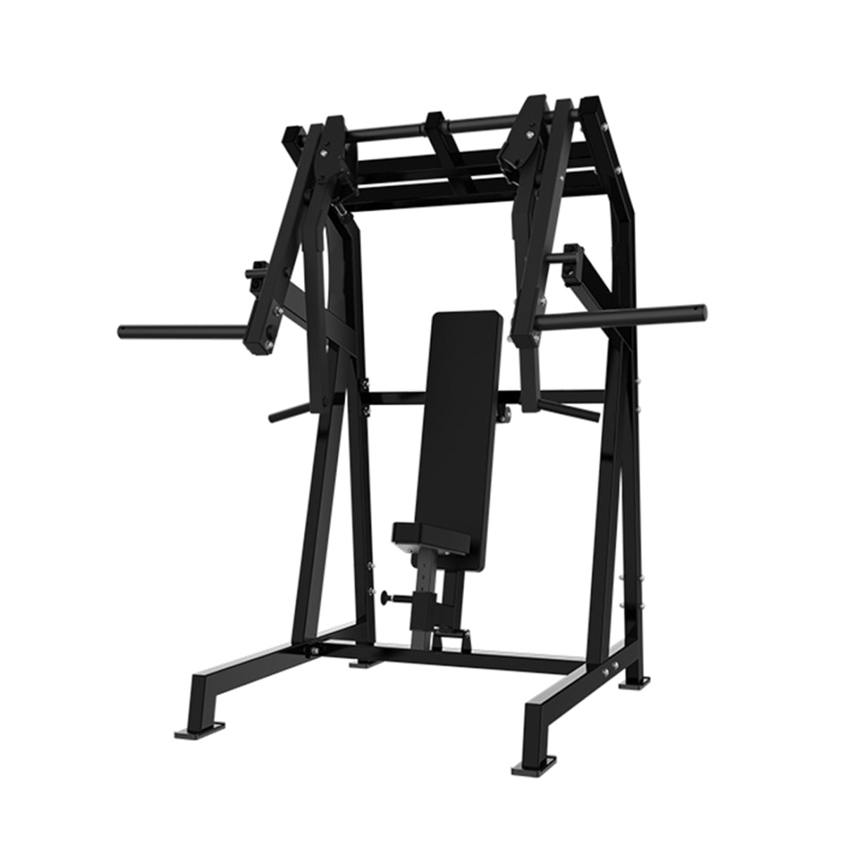 プレートロードマシン – ONI 武器屋.net