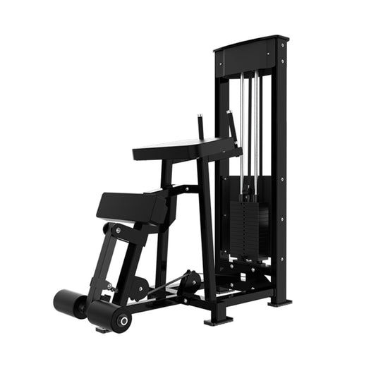 ONI RAIDER スタンディングアイソレッグカール