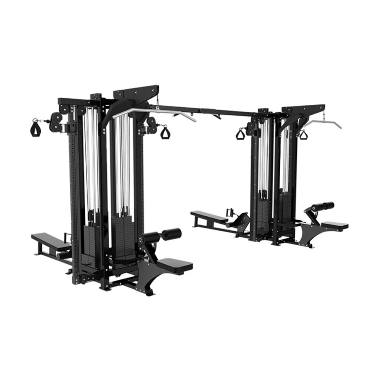 ケーブルマシン – ONI 武器屋.net