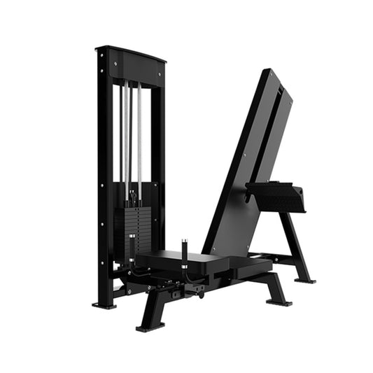 ONI RAIDER グルートアイソレーター Gen2