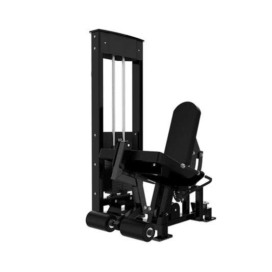 ONI RAIDER レッグエクステンション