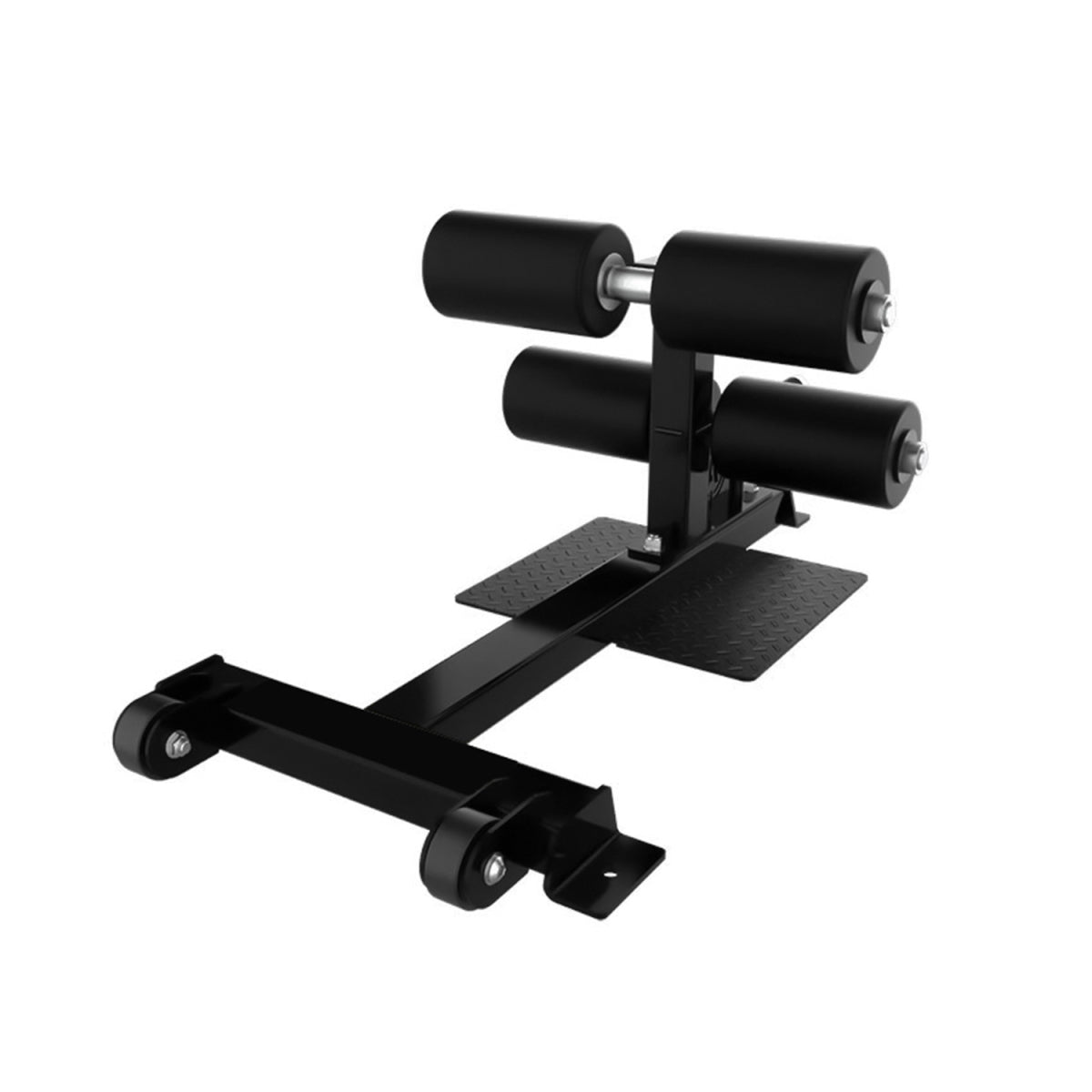 ONI RAIDER シッシースクワットスタンド