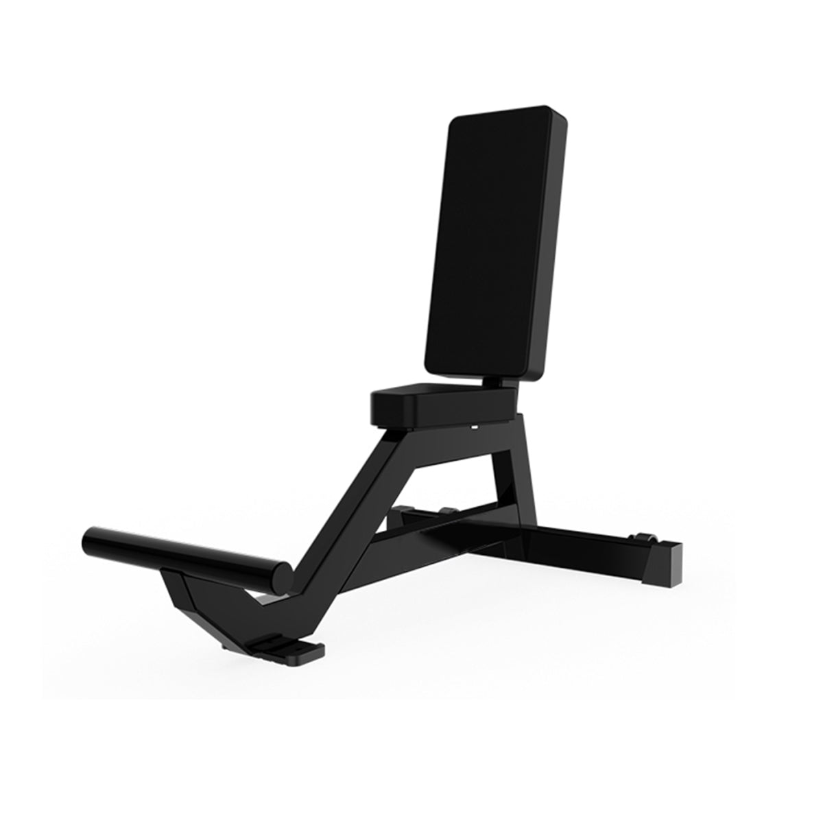 ベンチ台、ストレージ – ONI 武器屋.net