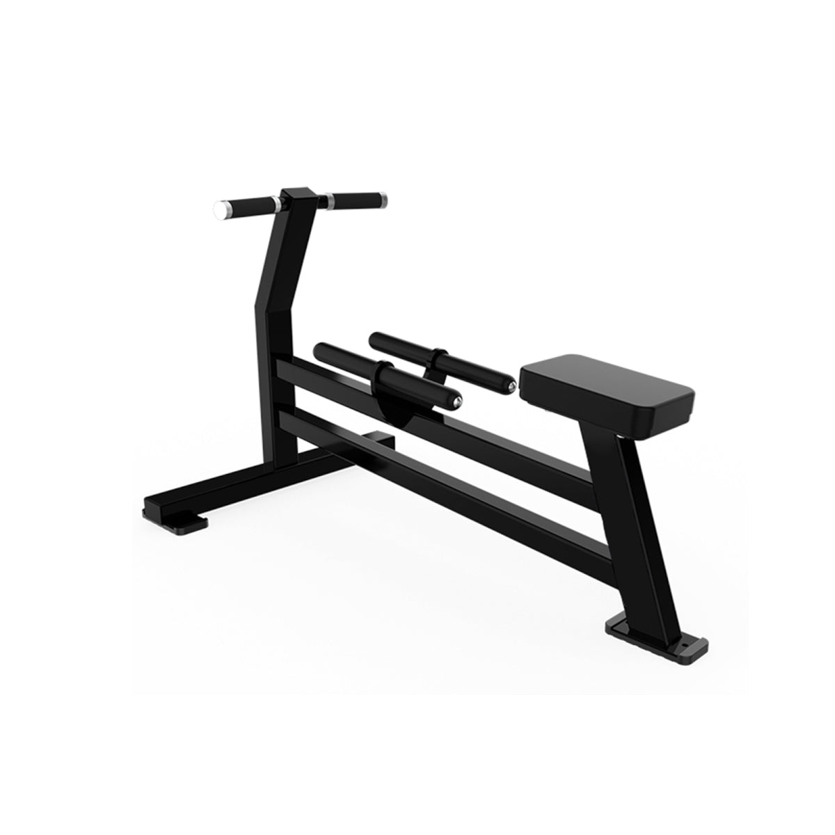 ベンチ台、ストレージ – ONI 武器屋.net