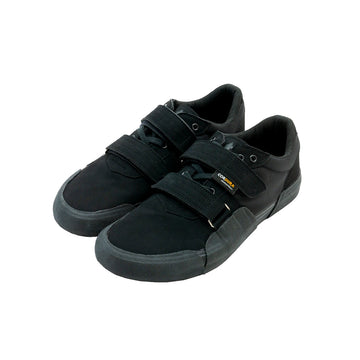 一部予約販売】ONI JIRIKI アイアンホールドプロ IRONHOLD PRO