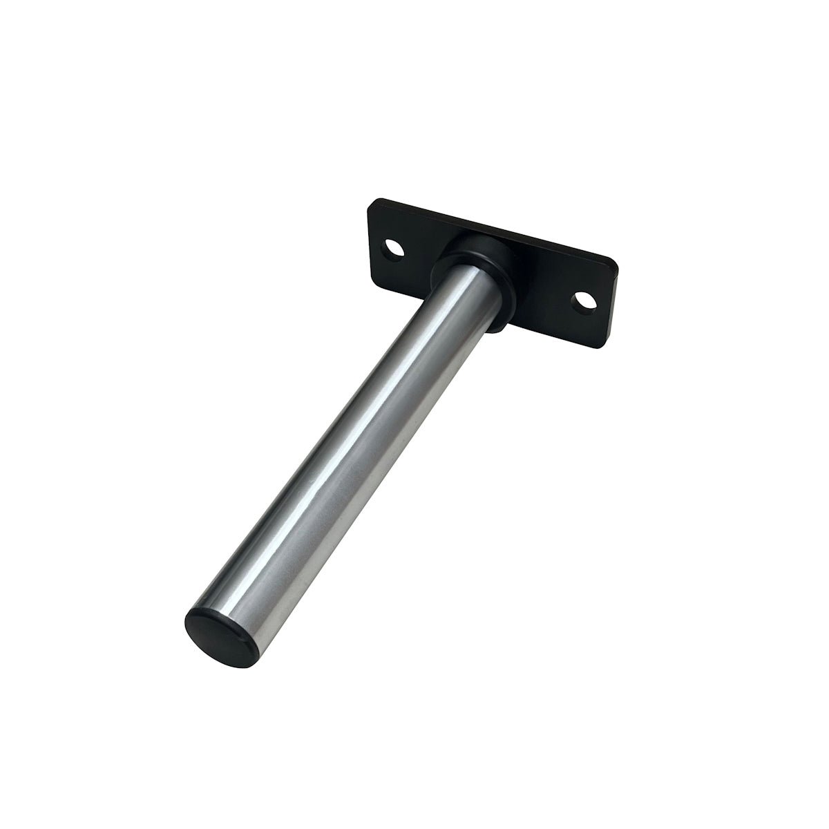 プレートツリークローム 50mm ONI ハーフラック パワーラック専用オプション