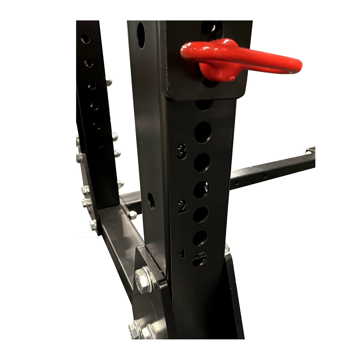 ONI　ハーフラック　引き取り限定 ONI ハーフラック 引き取り限定 2025年最新】ハーフラック oniの