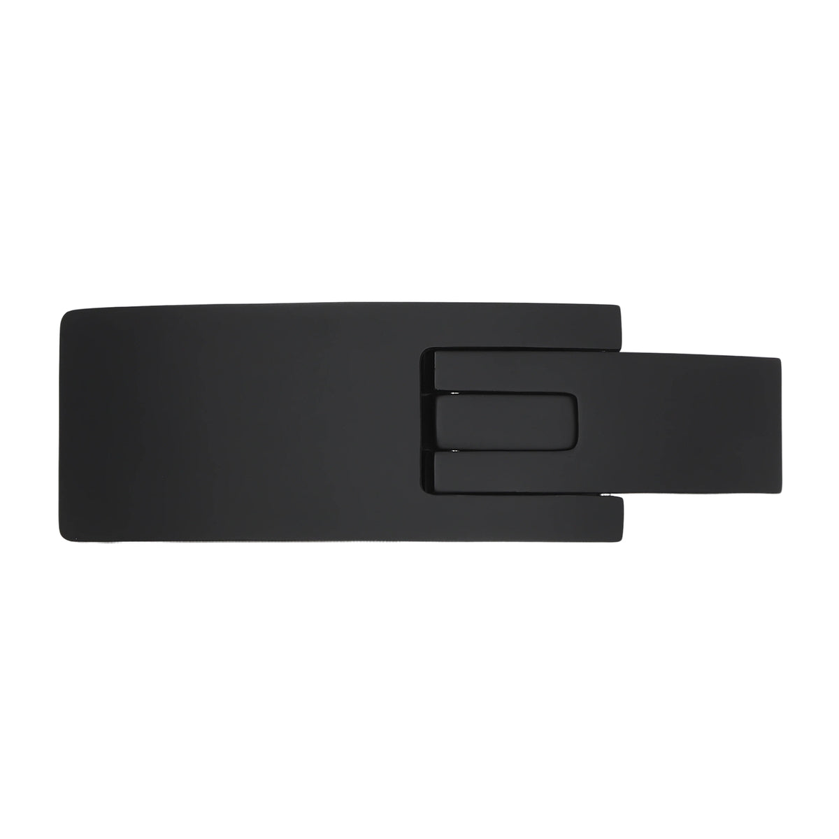 ONI 鬼 レバーアクションベルトPRO カーボンバックル