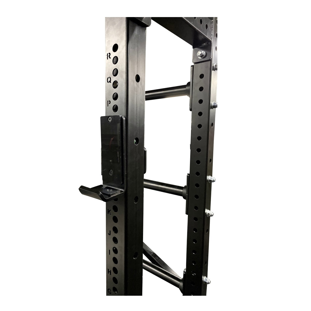 【最終値下げ】ONIハーフラック　詳細要確認(直接のみ) 予約販売】【36ロット目】 ONI 鬼 ハーフラック – ONI 武器屋.net