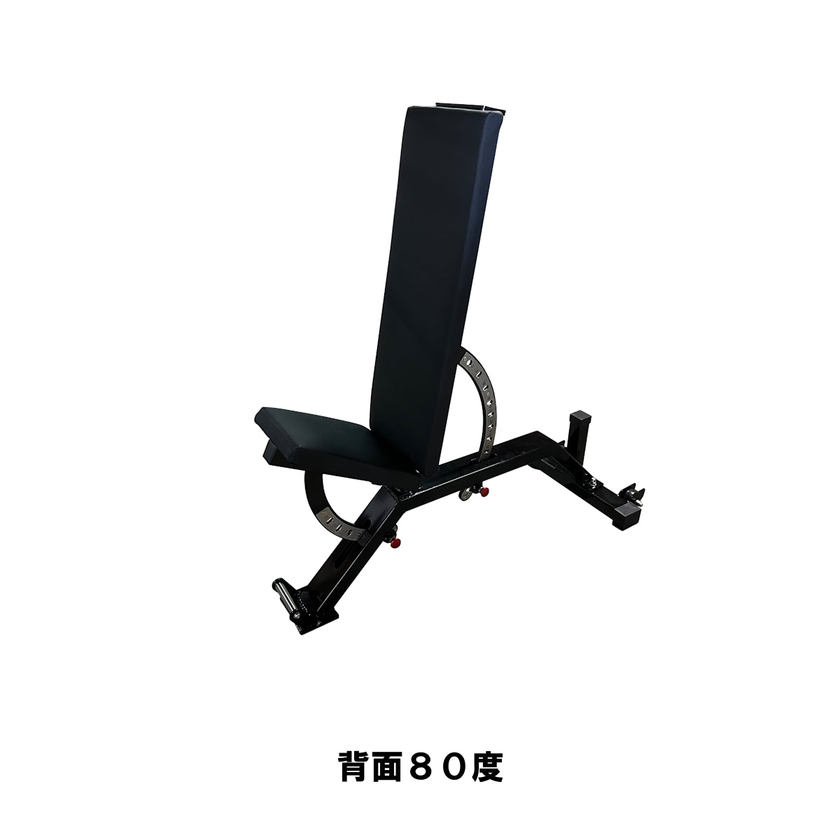 ONI 鬼 アジャスタブルベンチPRO インクライン デクライン