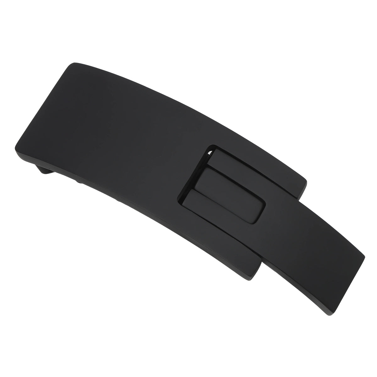 ONI 鬼 レバーアクションベルトPRO カーボンバックル – ONI 武器屋.net