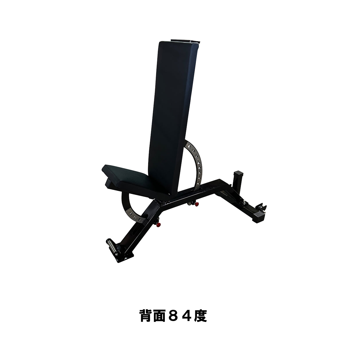 ONI 鬼 アジャスタブルベンチPRO インクライン デクライン