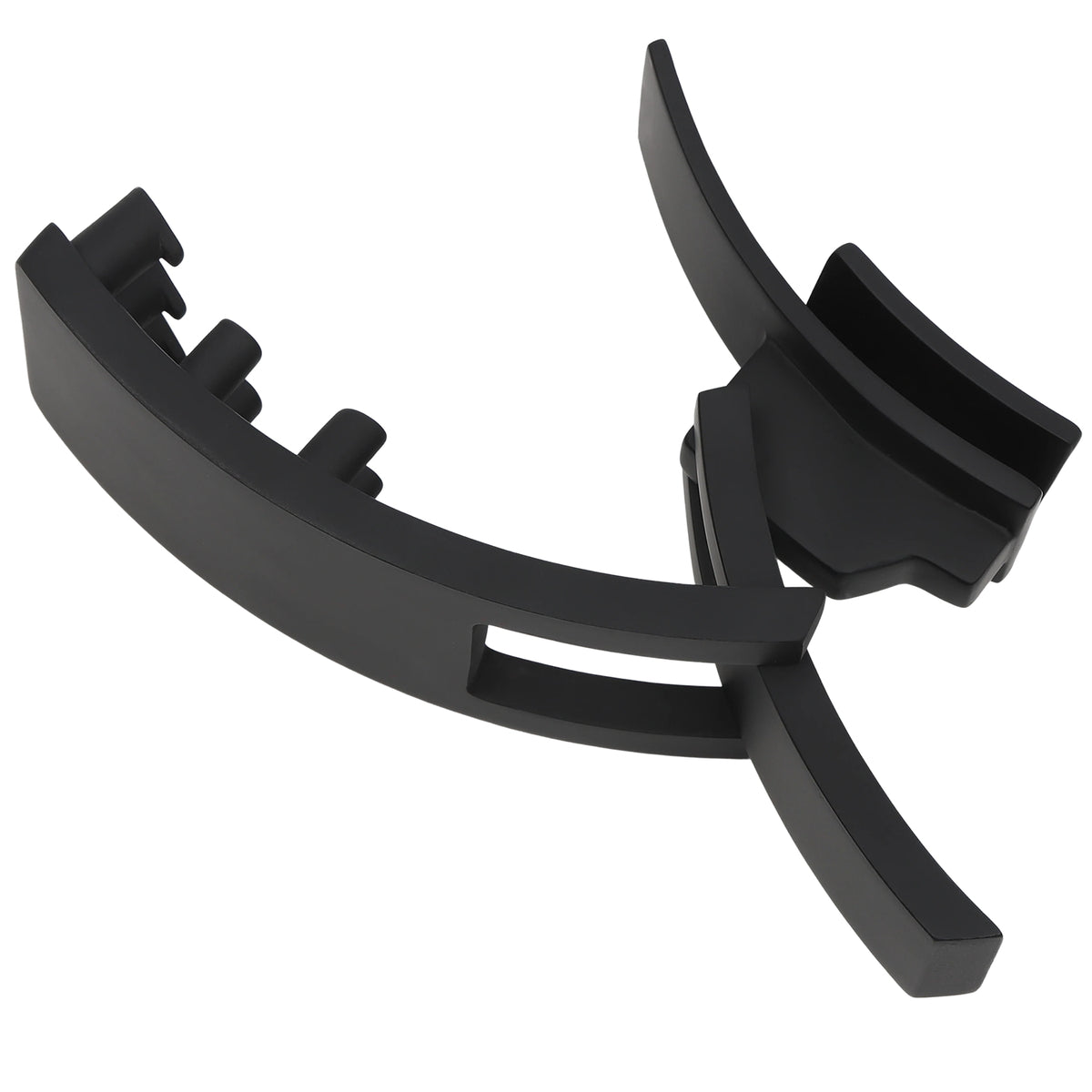 ONI 鬼 レバーアクションベルトPRO カーボンバックル