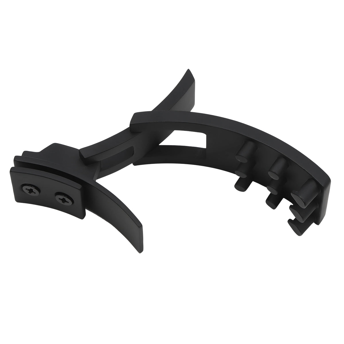 ONI 鬼 レバーアクションベルトPRO カーボンバックル – ONI 武器