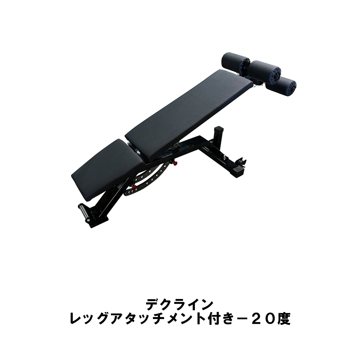 ベンチ台、ストレージ – ONI 武器屋.net