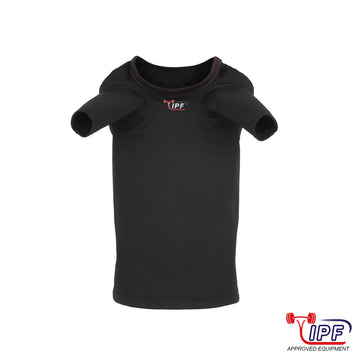 焔 ベンチシャツ HOMURA ベンチプレスシャツ IPF公認 – ONI 武器屋.net