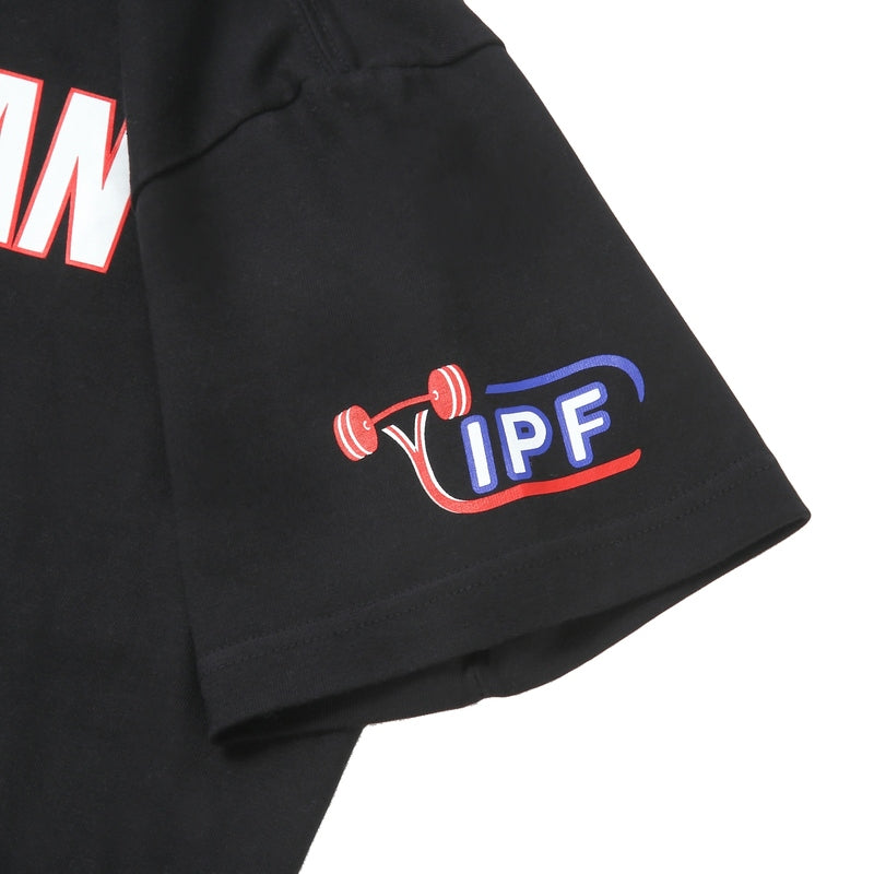 【一部受注生産】JAPAN Tシャツ