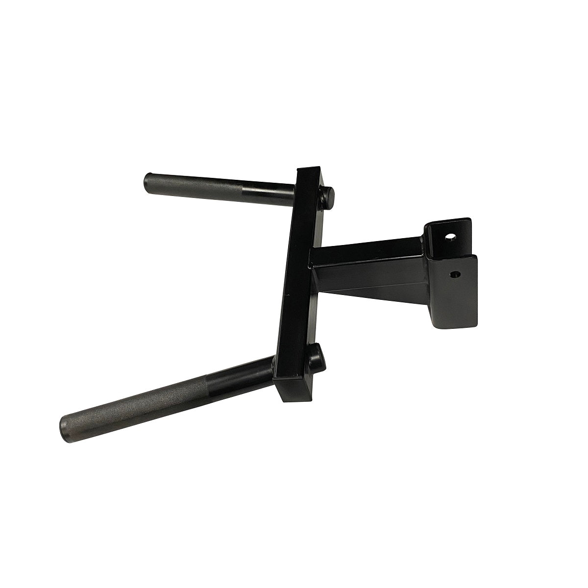 ディップスバーアタッチメント ONI ハーフラック パワーラック専用オプション