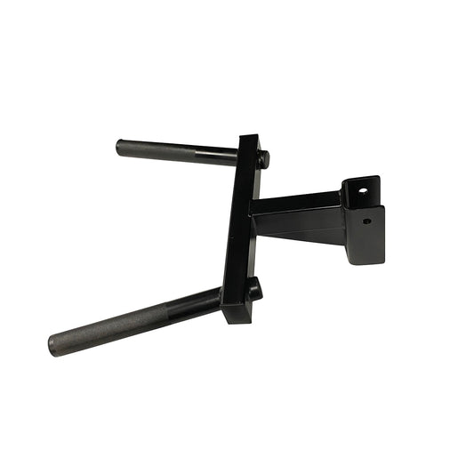 ディップスバーアタッチメント ONI ハーフラック パワーラック専用オプション